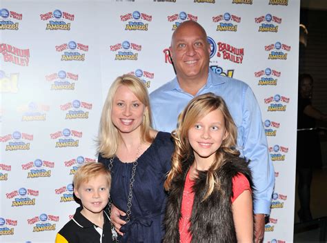 steve wilkos|steve wilkos wife and family.